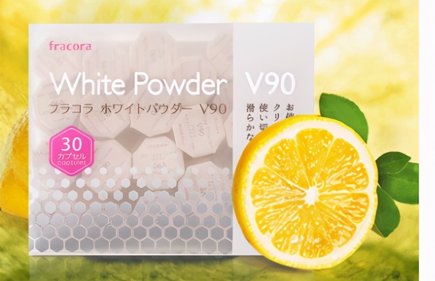 压箱底化妆品推荐,如何选择平价美白产品