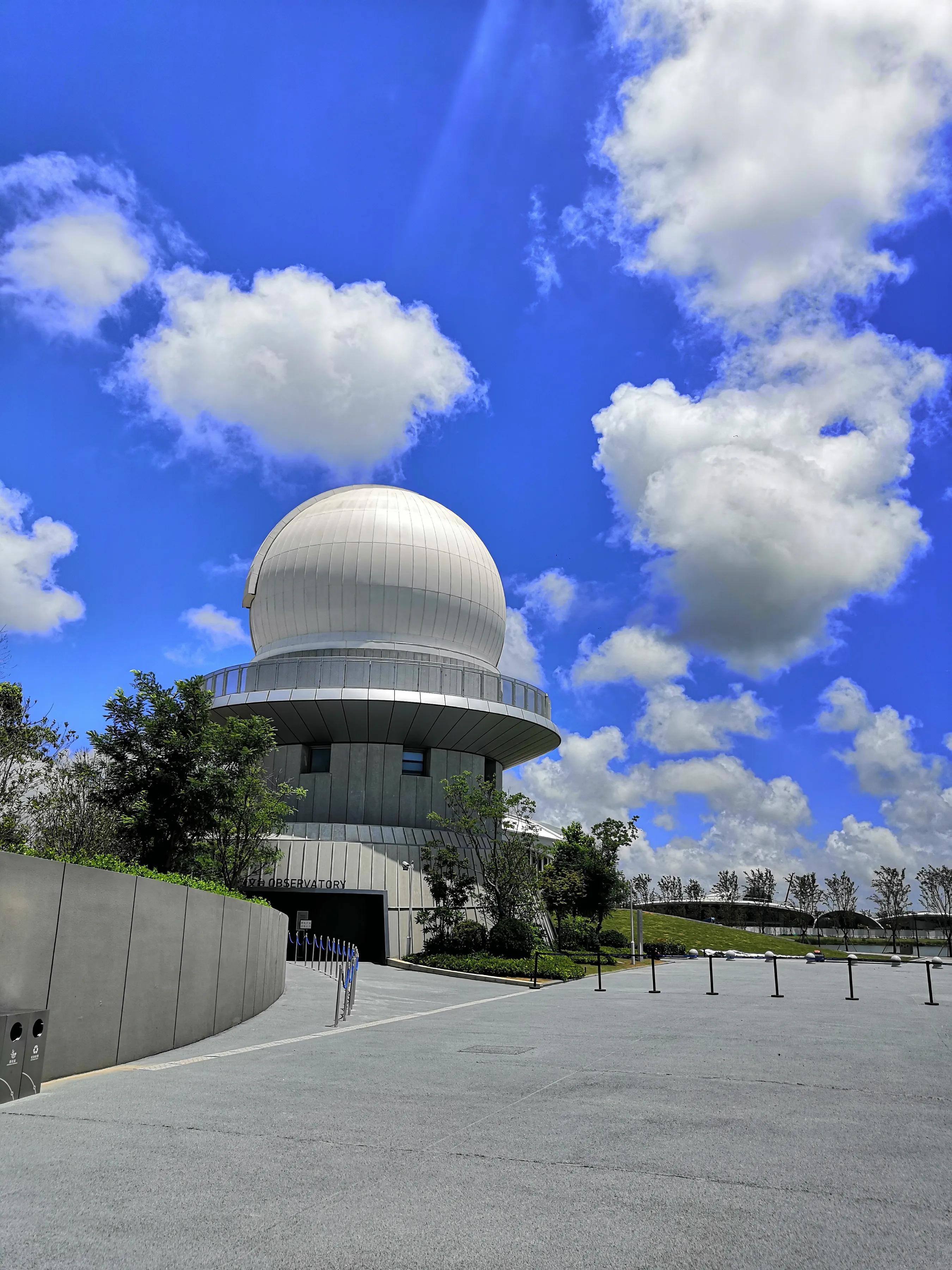 手机摄影手册圈友作品选第7期,手机摄影手册圈友作品选第6期