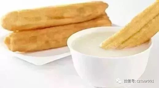 常州响当当营养早餐,常州武进高端早餐