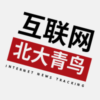 做程序员真的有用吗,做程序员有什么潜力吗