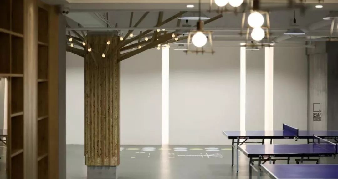 江阴人6.18不用剁手，承包整个暑假，就在明天