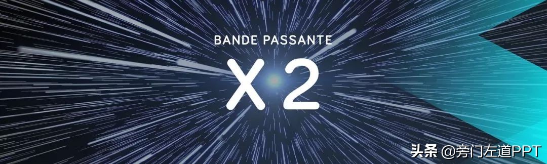 特斯拉老板演讲视频,特斯拉公司介绍ppt