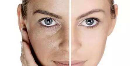 防晒效果好又便宜的防晒喷雾,太便宜的防晒喷雾有害吗