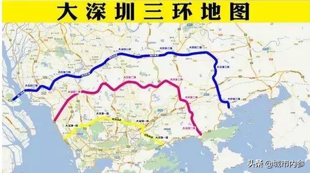 深圳宝安机场改名原因,深圳农村商业银行现在改名叫什么