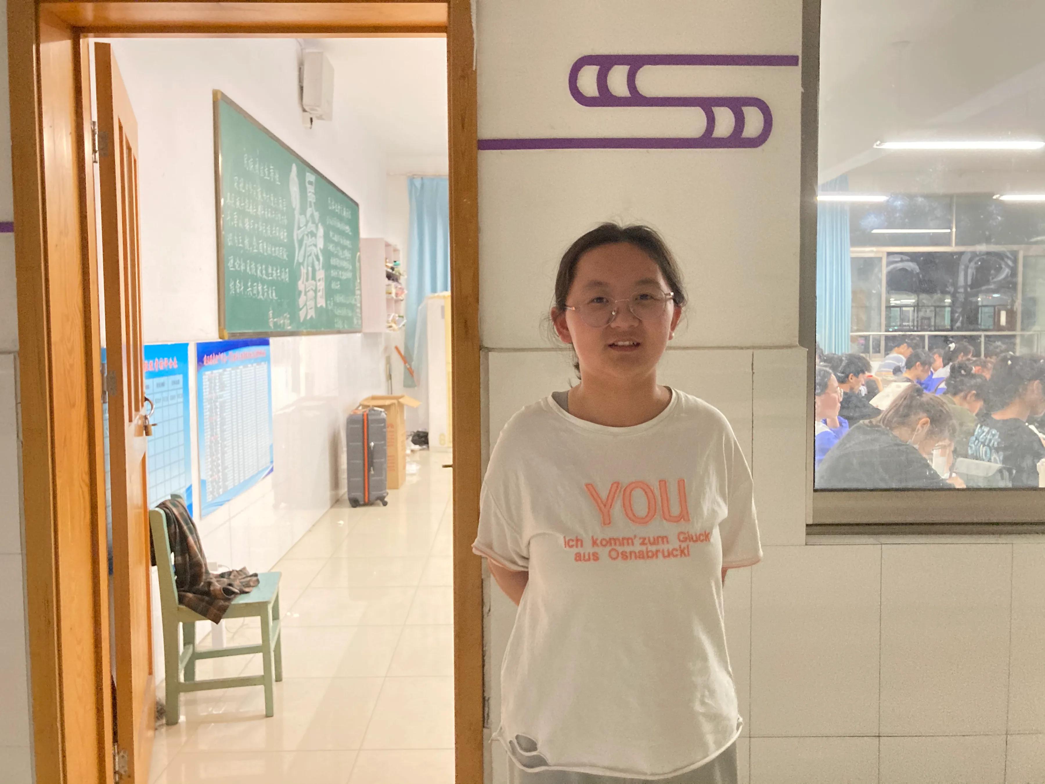 No.280（2021-05-25）争分夺秒疾驰看路有惊无险皮破肉露