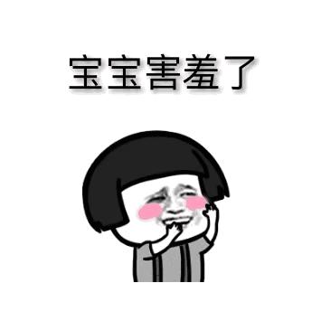 尿频膀胱会出现什么问题,想上厕所时膀胱的表现