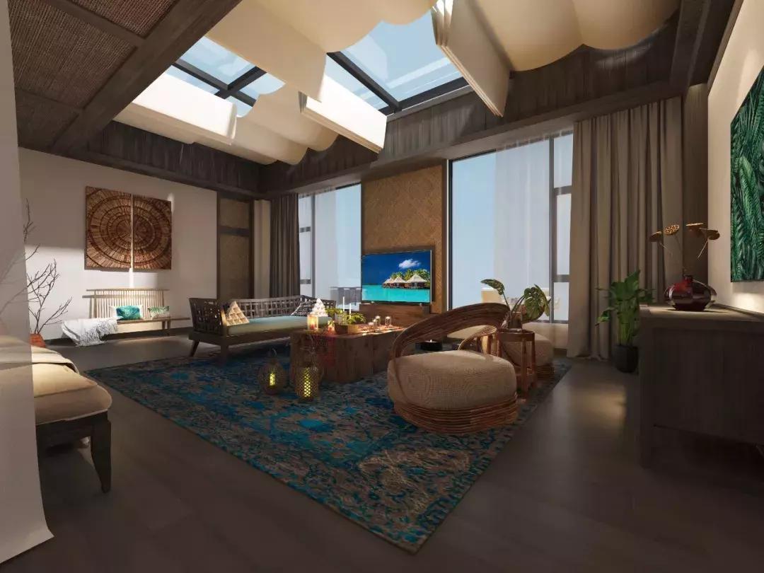 阿弟装潢,设计师室内设计排行榜第一名