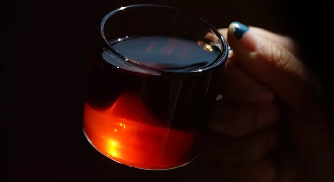 茶事情韵鉴茶,茶事发展与茶文化的形成