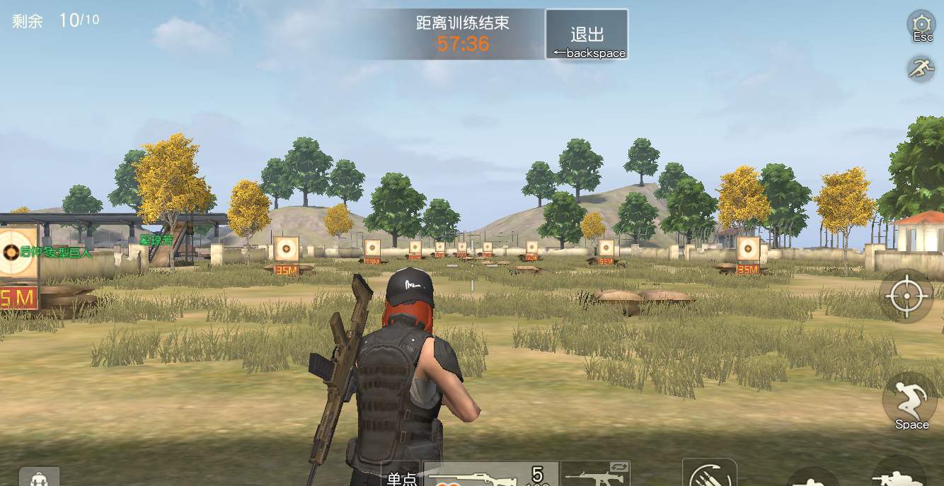 现在哪款吃鸡游戏最好玩,2020年什么吃鸡游戏大作最好玩