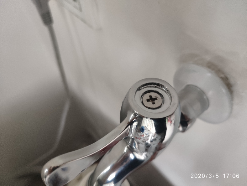 惠达卫浴带角阀吗,惠达卫浴洗脸盆水龙头