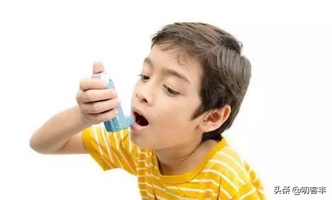 怎么样才能诊断是哮喘,职业性哮喘的诊断标准