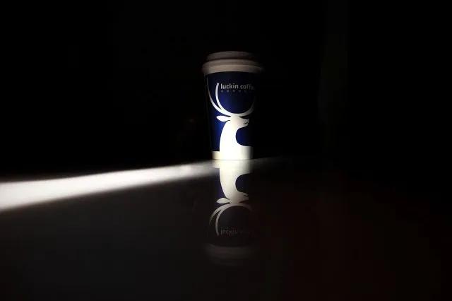 浑水做空瑞幸咖啡案例分析后续,浑水做空瑞幸咖啡案例分析视频