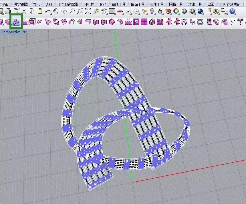 rhinots插件,rhino插件有哪些