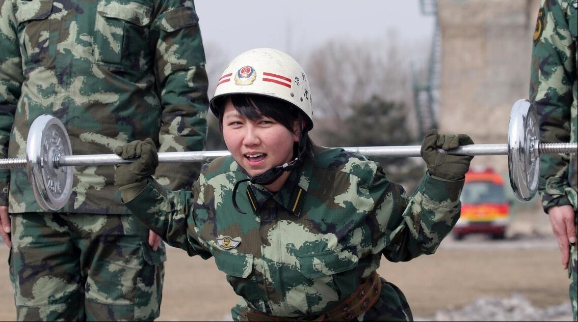 录取分数线低的军校有哪些学校,录取分数比较低的军校有哪些学校