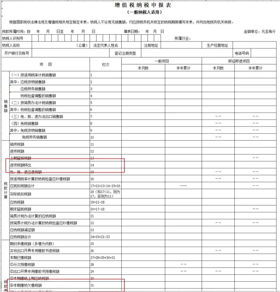 公司欠其他公司的钱没钱付怎么办,公司欠税不交怎么交社保