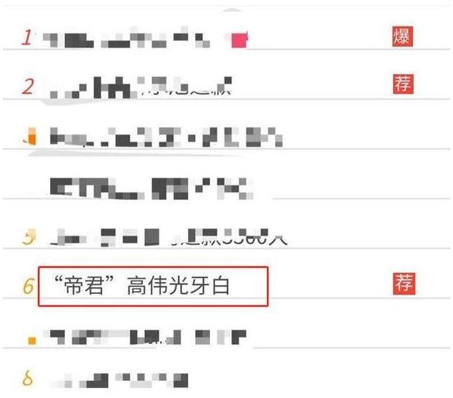 皮肤有点黄的女生会有男生喜欢吗,女生皮肤偏黄男生会喜欢么