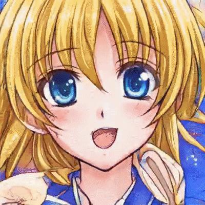 用英伟达StyleGAN生成老婆吧，有人生成了100多只明日香|有代码