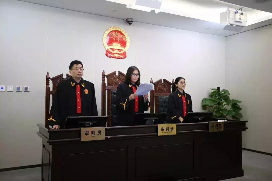 淘宝卖家给差评侵犯名誉权,淘宝卖家给差评被诉侵犯卖家名誉