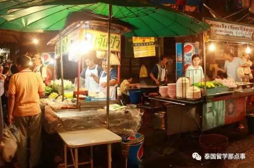 留学生思乡之愁,刚到国外留学想家怎么办