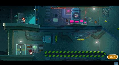 9-12月还有哪些新游介绍,推荐几款新游