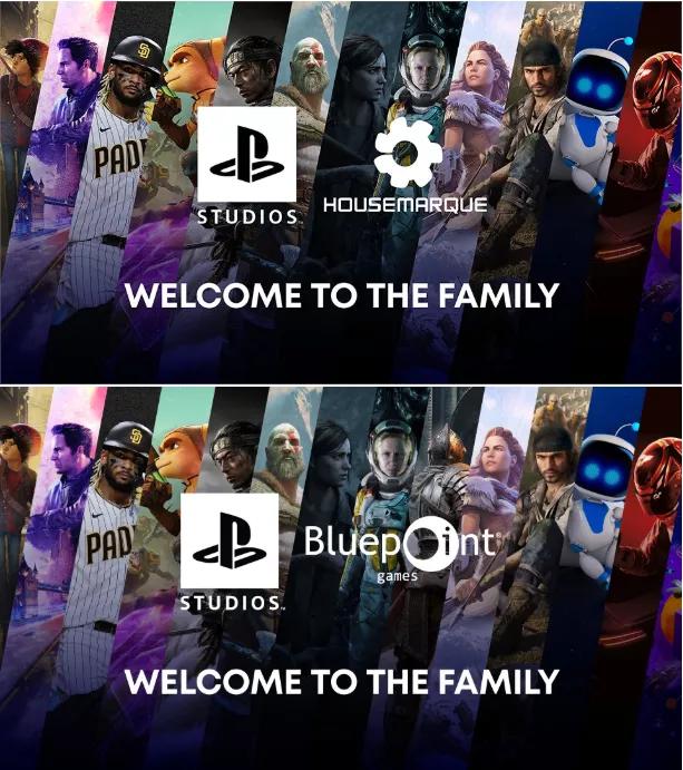 海外大牌跨境购,海外工厂拿货