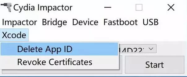 ios12越狱之后cydia闪退,ios12.1越狱闪退