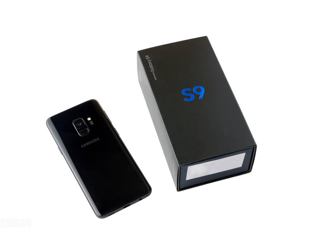 最后的倔强2k20,最后的倔强大结局