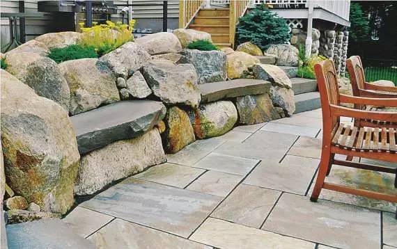 留一个空间给未来的自己,留一个弹性空间给自己