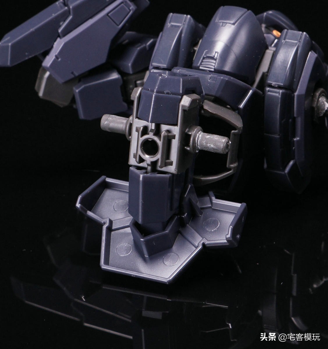 万代hg78,万代hg78官测