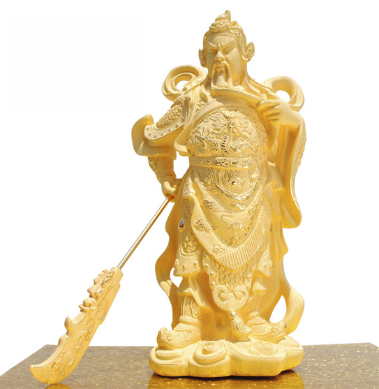 2019年每日财神查询,春节迎接财神方法与2019年财神位