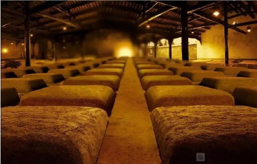 高度白酒怎么调才更好喝,白酒每天喝多少量才是对身体好