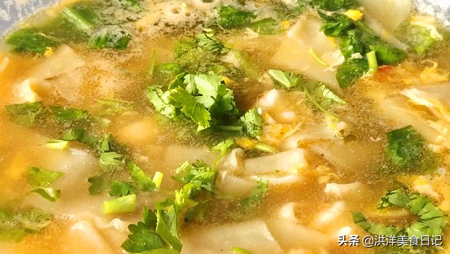 包馄饨剩下的皮怎么炸好吃,馄饨皮除了包馄饨还能做什么小吃