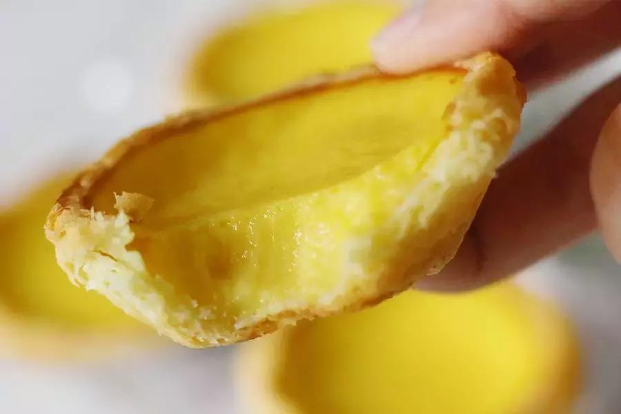 沃尔玛的面包推荐,沃尔玛法式长棍面包