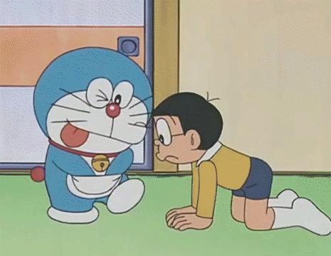 互联网借钱的本质,互联网公司为何喜欢借钱