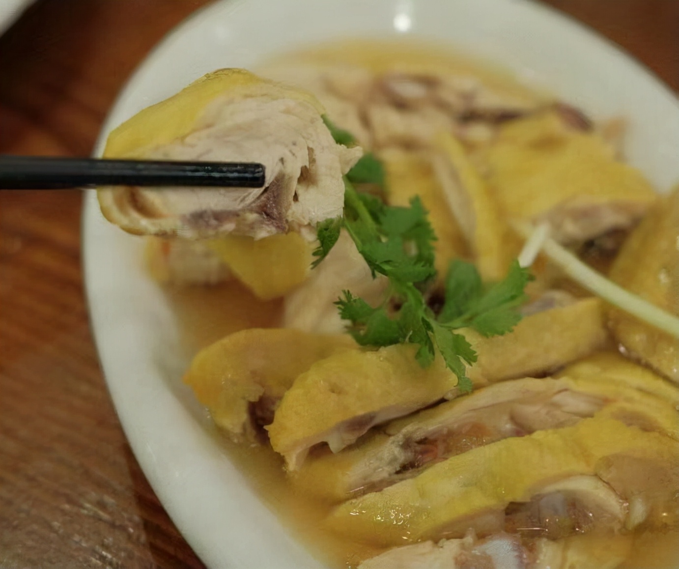 绍兴十大顶级餐厅的菜品,上海绍兴老字号美食