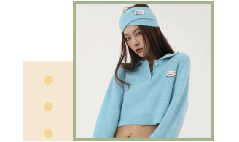 和hm同档次的牌子有哪些,和hm差不多的牌子还有哪些