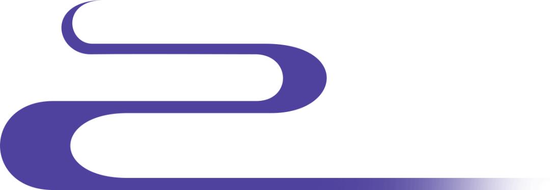 东升高沙幼儿园趣味运动会,南鹰幼儿园趣味运动会