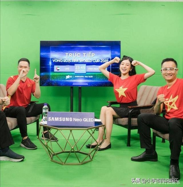 越南人觉得中国女孩漂亮吗,越南女人美不美