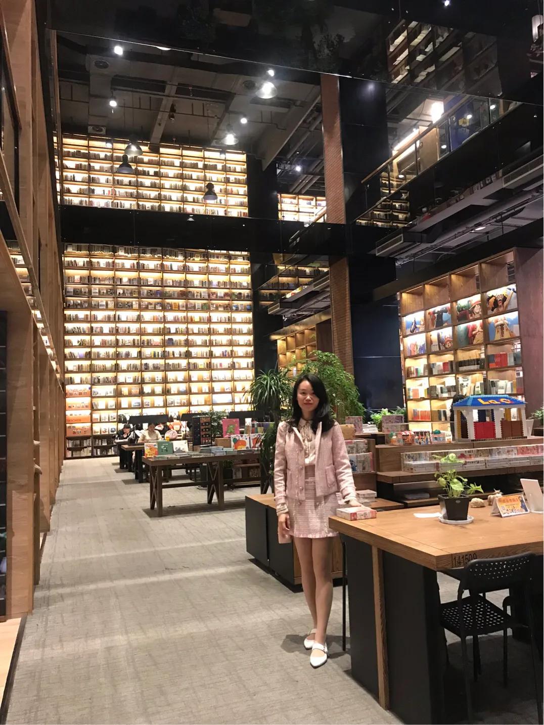 冬季最畅销五个单品,暖冬必备的时髦单品