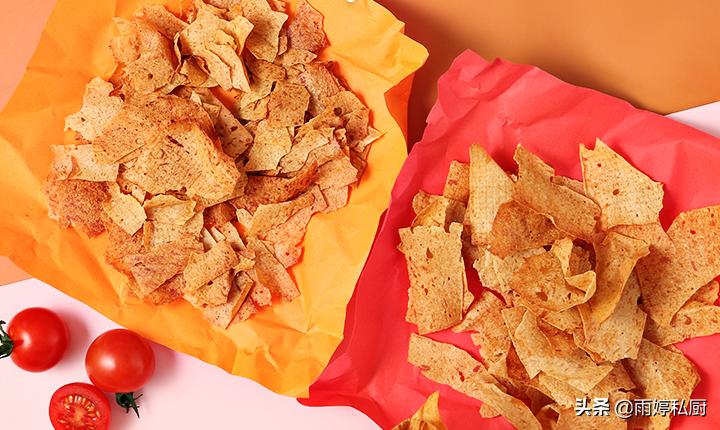 买所有乐事薯片,买所有种类的薯片