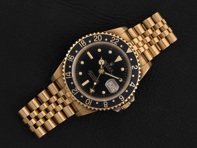 1980的手表,70年代春节手表最受欢迎