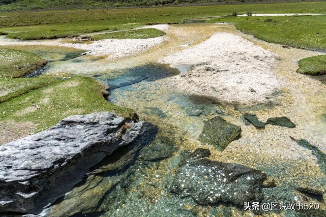 4500米稻城亚丁徒步多少小时,稻城亚丁四千多米海拔爬山四小时