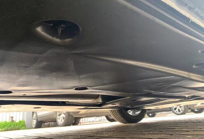 大众凌渡性价比如何值得入手吗,大众凌渡和大众朗逸哪一个空间大