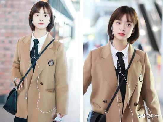 甜妹酷姐原视频,甜妹酷姐的视频