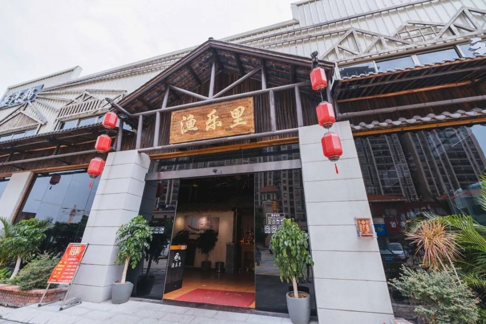 大渔铁板烧里的芝士扇贝,日式铁板烧芝士焗大虾