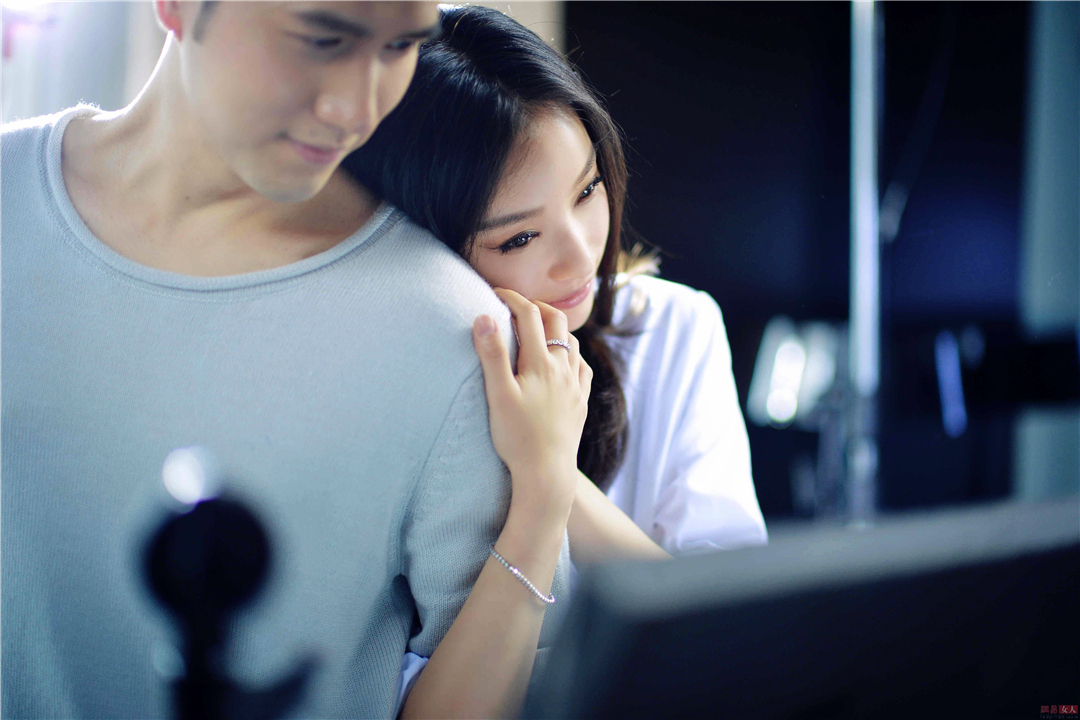 12星座恋爱秘籍6招拿下狮子座,十二星座爱情转运法