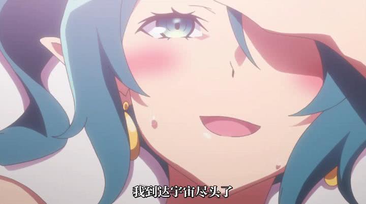 b站动漫版权哪里来的,b站最惨的一个新番