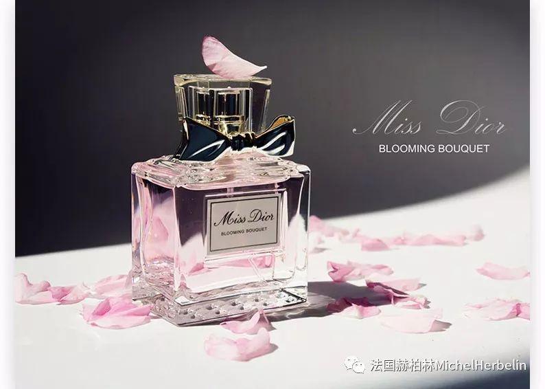 让男生无法抗拒香水 (有哪些让人抗拒不了的香水)