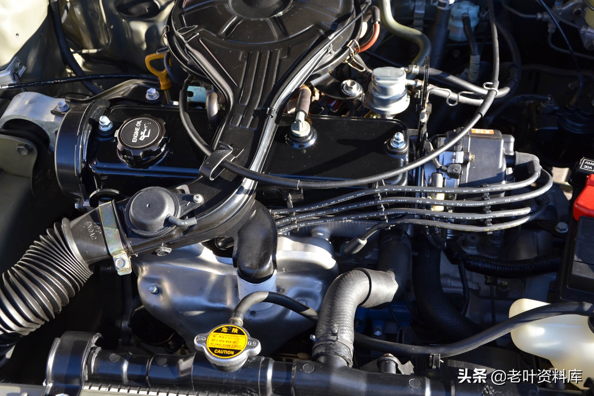 2007款卡罗拉1.6手动价格,1992年丰田卡罗拉价钱