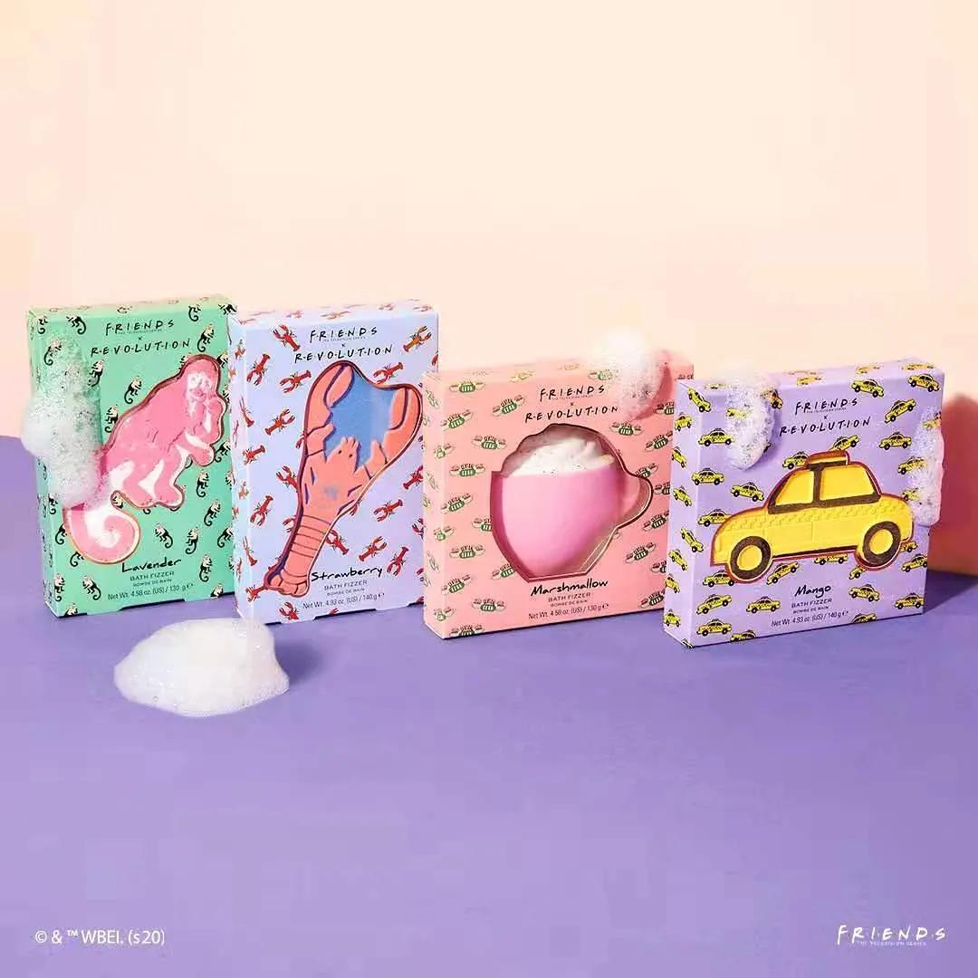 年末联名·霍格沃兹圣诞树来了